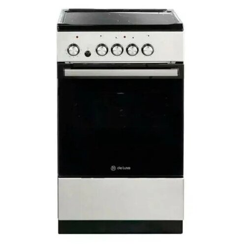 ����� ������������� De Luxe 506004.04��-010 ����������� ����� ��������������, ������ ������ 31199 ����
