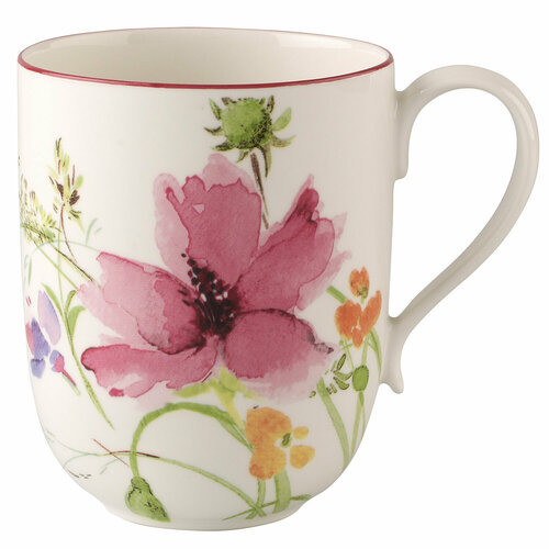 Villeroy & Boch ����� ��� ����� ������� 480 �� Mariefleur Villeroy & Boch, ������ ������ 4311 ����