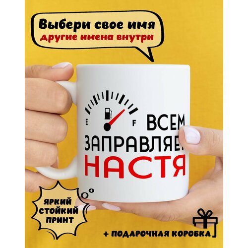 ������ ������������ ��� ��� � ���� ������� ������� � �������� � ������� 