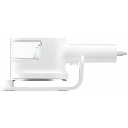 ������������ Xiaomi Handheld Steam Iron (BHR9034EU) White, ������ ������ 14115 ����