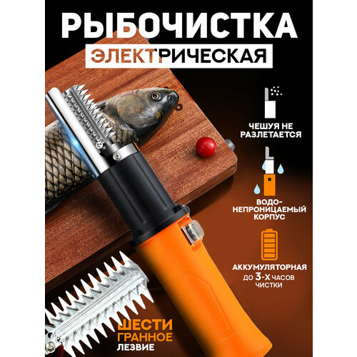 ���������� ������������� ��� ������ ����, ������������ ������, �������������� 2000 mAh, ������ ������ 2442 ����