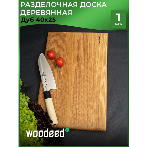 ����� ����������� �� ���� Woodeed 40�25 ��, ������ ������ 3949 ����