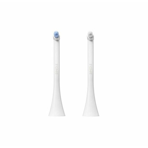 ����� ������� Curaprox CHS ��� ������������� ������ ����� Ortho Single, ������ ������ 6033 ����