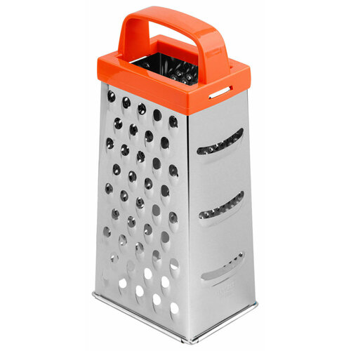 ����� ������������� 4-��������� PERFECTO LINEA Handy Plus (21-682336), ������ ������ 396 ����