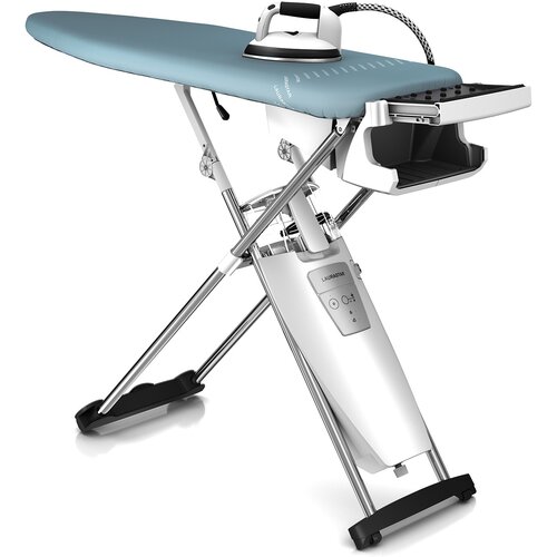���������� ������� LAURASTAR S PURE, �������/�����������, ������ ������ 189990 ����