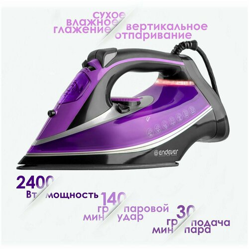 ���� Endever Delta-222, ����������/������, ������ ������ 4203 ����