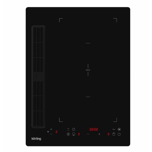 �������� ����������� � �������� KORTING HIBH 40980 NB, ������ ������ 171783 ����