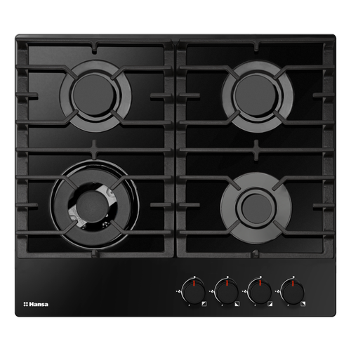 ������� �������� ����������� Hansa BHKS671830, ������, ���������� ������, 59 ��, ����������, ���-��������, WOK, ������ ������ 26817 ����