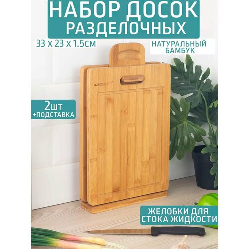 ����� ����������� ����� 225�58�400 ��, ������, ������ ������ 3524 ����