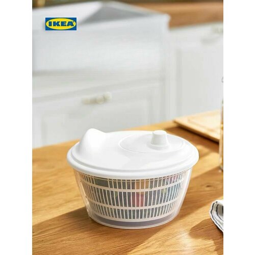 IKEA ������� ��� ������/�������/����, ������ ������ 1719 ����