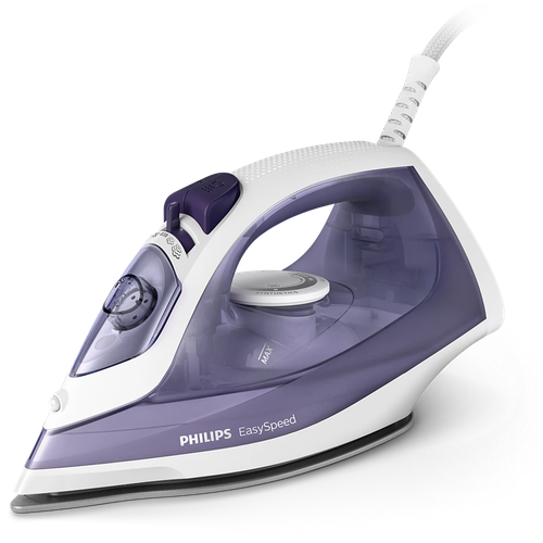 ���� Philips GC1752/38  CN, �����/����������, ������ ������ 6327 ����