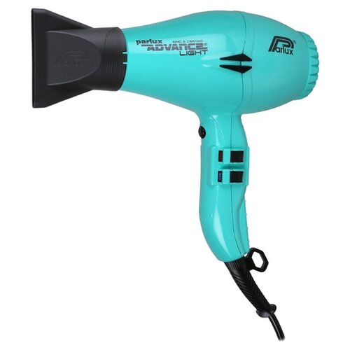 ��� Parlux Advance Light, azure, ������ ������ 48210 ����