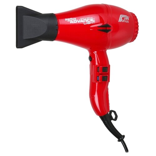 ��� Parlux Advance Light, red, ������ ������ 19055 ����