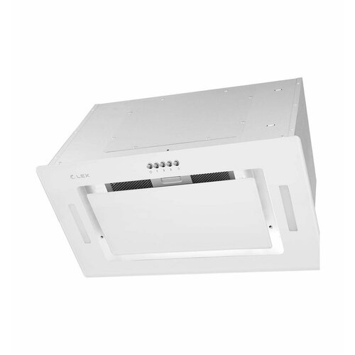 LEX GS BLOC G 600 ����� �����, ������ ������ 13453 ����