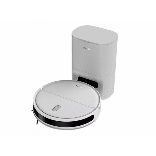 �����-������� � ����� ������� Haier HSR Pro Lite F55125E01RU, ������ ������ 26641 ����