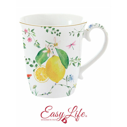 ������ Easy Life ����� � ������, ������ ������ 1020 ����