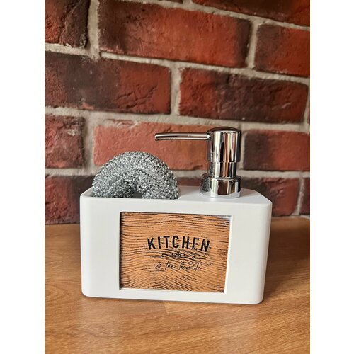 �������� ��������� Kitchen ��� ������� �������� , ������� ��� ���� � ������, 