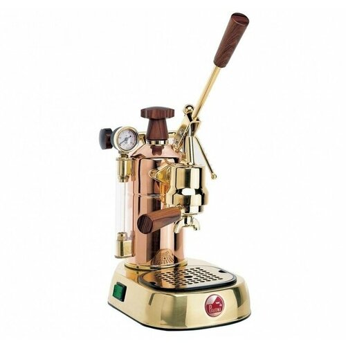La Pavoni ����������-�������� �������� La Pavoni LPLPRG01EU, ������ ������ 180000 ����