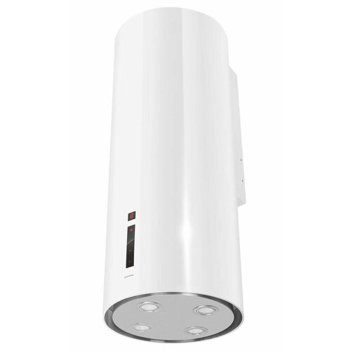 �������� ������� MAUNFELD Lee Wall 35 Sensor �����, ������ ������ 24999 ����
