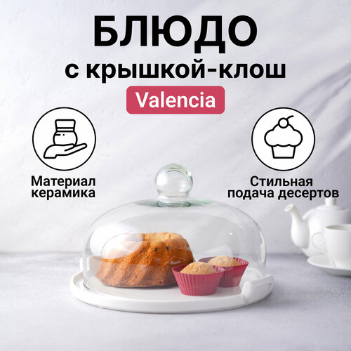 ����� Valencia, � �������-���� ��� ��������, 31?28?19 ��, ��������, ���� �����, ������ ������ 3057 ����