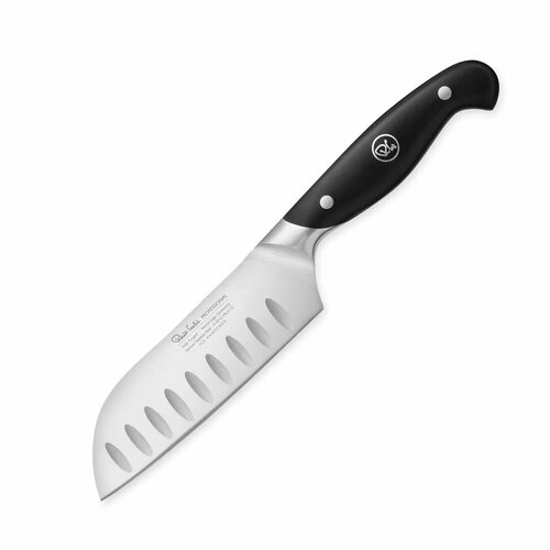 ��� ��������� ������� 14 �� RWPSA2068V Professional, ������ ������ 23292 ����