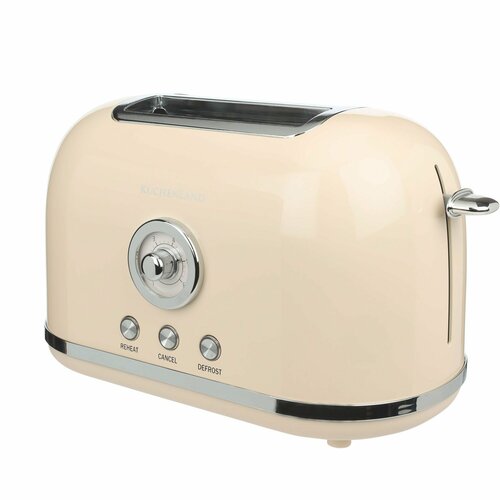 ������ �������������, 685-815 ��, 6 �������, ������/�������, �������, Vintage kitchen, ������ ������ 7990 ����