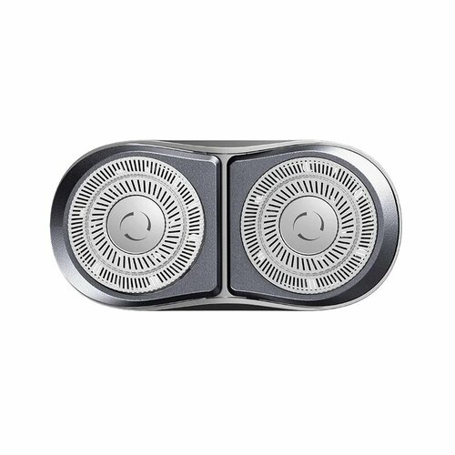 ������������ ������� Xiaomi Mijia S600, s600 head, ������ ������ 3758 ����