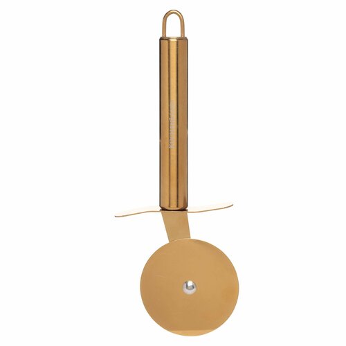 ��� ��� �����, 20 ��, �����, ����������, Spiro gold, ������ ������ 399 ����