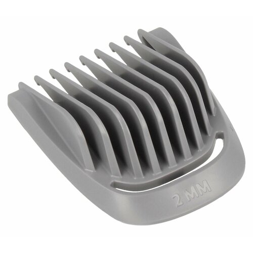 Philips 422203632351, ������ ������ 1560 ����