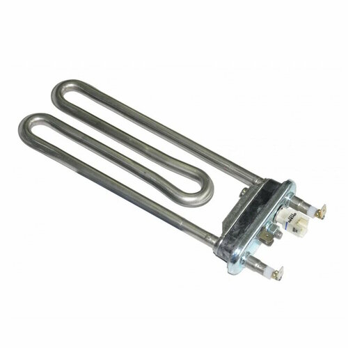��� ��� ���������� ������ Aeg, Electrolux, Zanussi, �������� 1750W, ����� 180 ��, ������ � �������� � ���������, ������ ������ 2064 ����