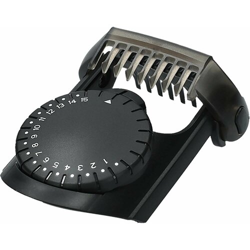 ������� 0,5-12 �� ������� ��� ������� ����� Babyliss T861E, T881E, T885E, T890E 35808610, ������ ������ 1560 ����