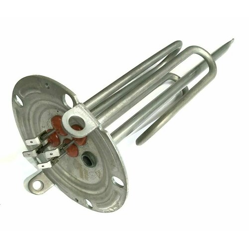 ��� ��� ��������������� Ariston ABS PRO ECO PW RF124/2500w(1500+1000)/230�/�6 EC.(65151746), ������ ������ 3961 ����