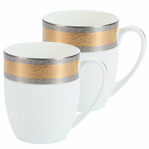 ����� ������ Gipfel Hermes 41479 2 ��������, ������ ������ 2558 ����