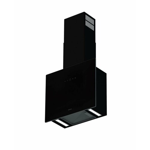 ������� Krona AURA 600 FRAME BLACK S, ������ ������ 21883 ����
