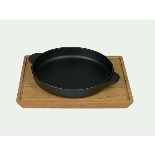 ��������� My Real Iron Cook (Myron Cook) 20cm MC2200W, ������ ������ 1890 ����