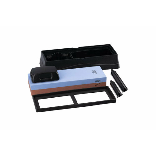 ����� ��� ������� ����� 240/800 ���� �� ��������� ��������� Gipfel 202*82*60 �� 51520, ������ ������ 2563 ����