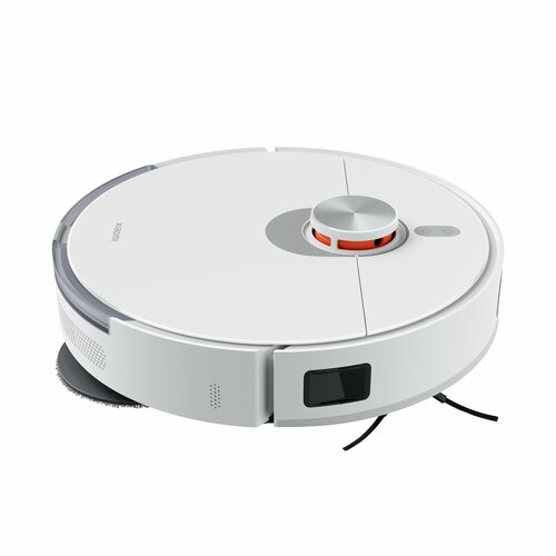 �����-������� Xiaomi Robot Vacuum S20+ ����� Global, ������ ������ 41487 ����