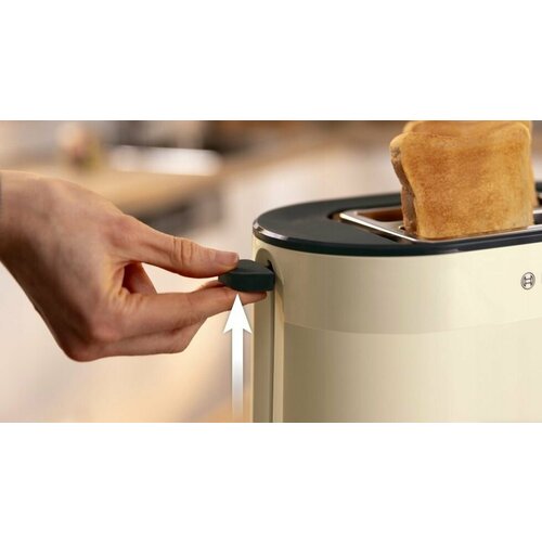 ������ Bosch MyMoment ���2�127 950 ��, �������, ������ ������ 10390 ����