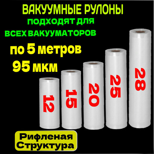 ������ ��� ����������� ����� ������� 12,15,20,25,28 � 500 �� 5 ��, ������ ������ 1750 ����