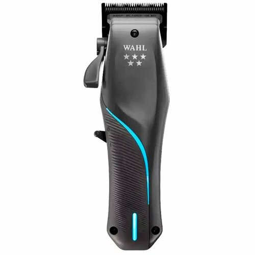 ������� ��� ������� Wahl 