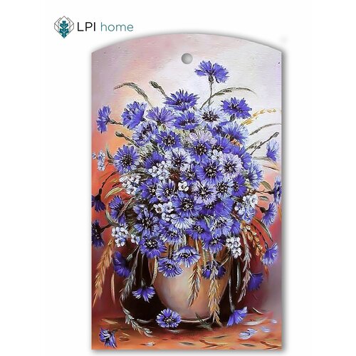 ����������� ���������� ����� LPI Home 