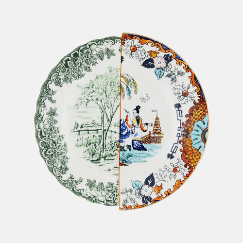 ������� Seletti Hybrid Ipazia, ������, 09722, ������, ������ ������ 17273 ����