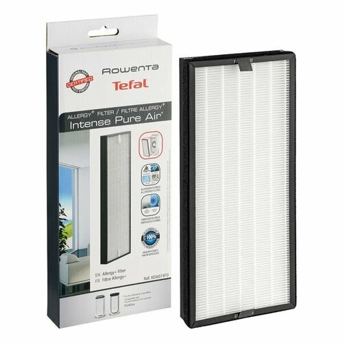 ������ XD6074F0 ��� ���������� ������� Tefal (XD6074F0), ������ ������ 10649 ����