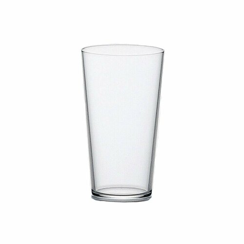 ������ Aderia Glass Tener, 300 ��, ������, ����������, ������ ������ 6170 ����