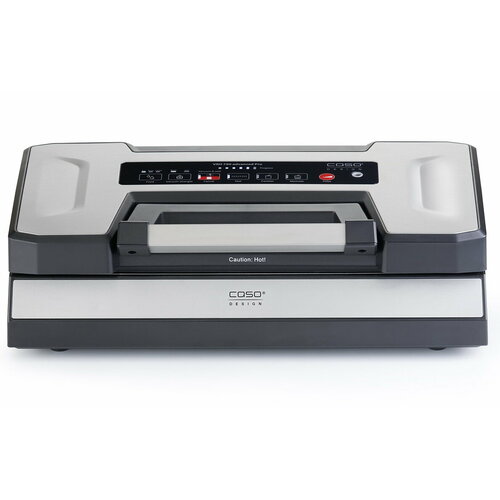 ��������� ��������� Caso VRH 790, ������ ������ 37375 ����