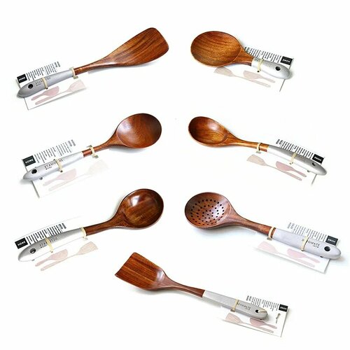 ����� �������� ������������ XINCHEN �� �������� ������, 7pcs set, ������ ������ 2532 ����