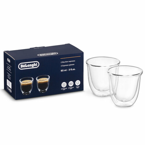 DeLonghi ����� ��� �������� DLSC310, ������ ������ 3057 ����