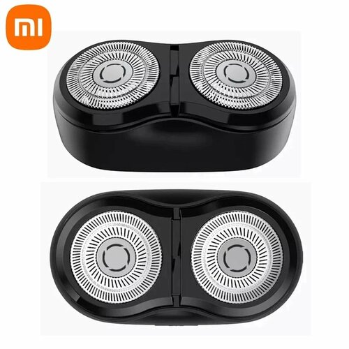 ������ ��� ������������� Xiaomi Mijia S100 MSXT201, 1pcs, ������ ������ 1633 ����