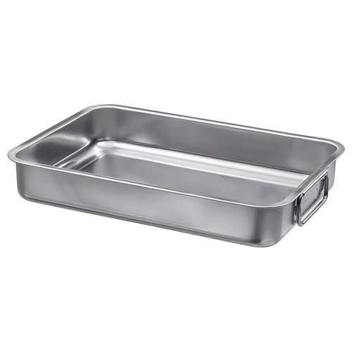��������� IKEA, ����������� �����, 34x24 ��. ����� ������������� ���� ������., ������ ������ 2126 ����