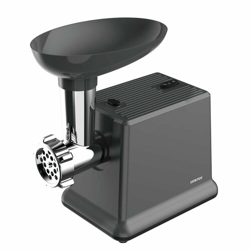 ��������� Centek CT-1626, ������ ������ 12367 ����